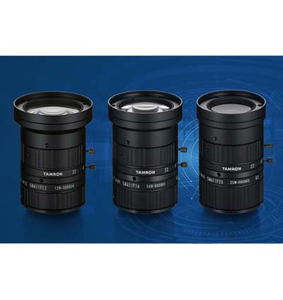 Product image of Tamron SMA Series